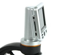 Celestron Celestron 44341 LCD Digitalni mikroskop II