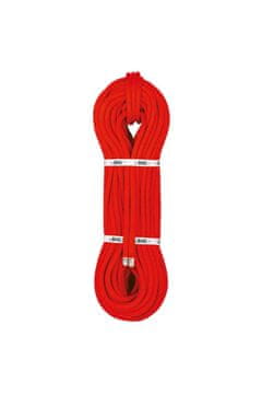 Vrv BEAL Industry 10.5mm 50m, rdeča