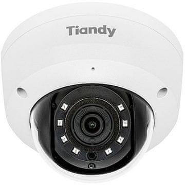 slomart Tiandy TC-C35KS IP kamera, 5MP, 2.8mm, vandal-proof, IP67
