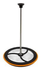 Jetboil Jetboil Flash Java 1.0L sistem za hitro kuhanje, plinski kuhalnik