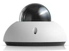 Ubiquiti Ubiquiti G6 Dome IP nadzorna kamera 4K, IP66, IK10, notranja/zunanj