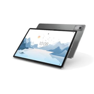 Lenovo Lenovo IdeaTab Pro tablica 12.7" 3K 144Hz 8/256GB WiFi, siva