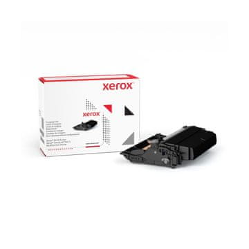 Xerox Xerox B410/VersaLink B415 BMT (75000 strani)