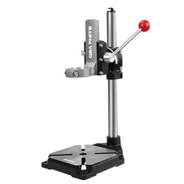 Stand Stojalo za vrtalnik premer 42 mm, hod 60 mm