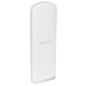 Rui RUI RG-EST450G Brezžični Wi-Fi mostiček, Wi-Fi 5, 2.4GHz