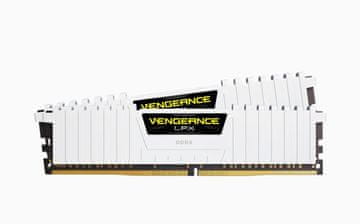 Corsair Corsair Vengeance LPX RAM modul 32 GB (2x16 GB) DDR4 2133MHz