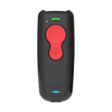 origin Origin Storage 1602G2D-2USB-OS bralnik črtnih kod, 2D, USB, črn