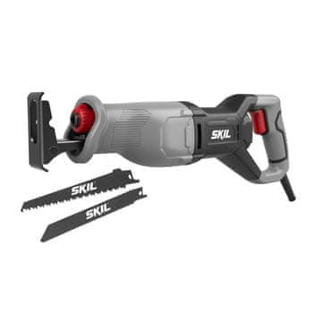 slomart SKI 4920AA udarna žaga 800W, 28mm hod