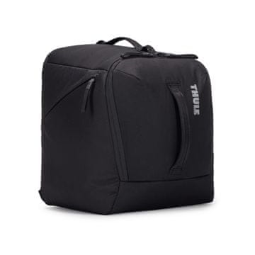 slomart Thule TRBB235 Torba za smučarske škornje, črna (35 L)