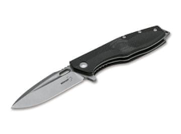 BKP Boker Plus Caracal Folder Mini zložljiv nož