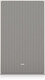 Tannoy Tannoy PCI 7DC IW Vgradni Koaksialni Zvočnik 7"