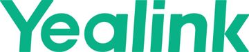 YEALINK Yealink W59R Pro DECT IP slušalka IP67, s polnilno postajo