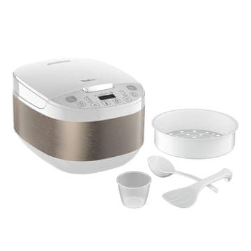 slomart Tefal Simply Cook Plus RK6221E1 kuhalnik
