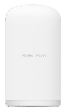 Rui Ruijie Networks RG-EST350G omrežni most/repeater 1000 Mbit/s, bel
