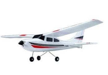 slomart Amewi 24002 model na daljinsko upravljanje (RC), 58 g