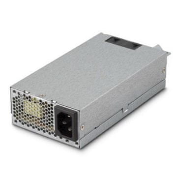 slomart FSP FSP180-50FEB napajalnik 180W Flex ATX, kovinski