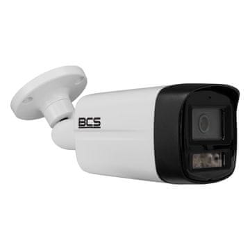 slomart BCS BCS-TA15FR4L4 Analog HD nadzorna kamera 5Mpx, ohišje IP66