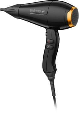 slomart Valera SXJ7500XRCD sušilnik las, 1800W, ionska tehnologija