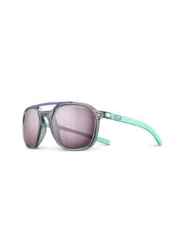 slomart JLB J569_1627 majica, vel L