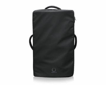 slomart Turbosound PQ12-WPB vodoodporni pokrov za zvočnik PQ12, črn