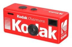 Kodak Kodak CHARMERA - kompaktni fotoaparat 1.6 MP CMOS, multicolor