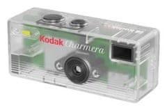 Kodak Kodak CHARMERA - kompaktni fotoaparat 1.6 MP CMOS, multicolor