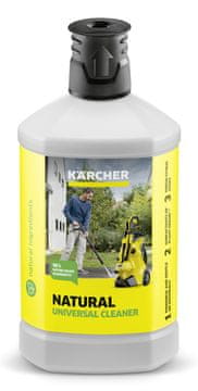 Kärcher Kärcher RM 626N tekočina 1000 ml