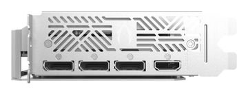 Zotac Zotac GAMING GeForce RTX 5050 Twin Edge OC grafična kartica 8 GB GDDR6