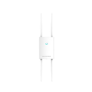 Grandstream Grandstream GWN7630LR dostopna točka Wi-Fi 5 (802.11ac)