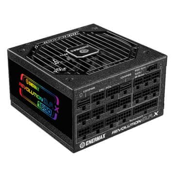 Enermax Samsung CLT-P404C toner, komplet 4 barve (črna, cian, magenta, rumena)