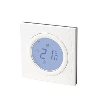 slomart Danfoss WT-P 088U0625 programabilni termostat