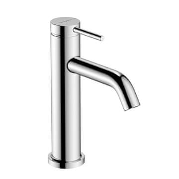 slomart Hansgrohe Tecturis S umivalniška armatura 110 mm krom