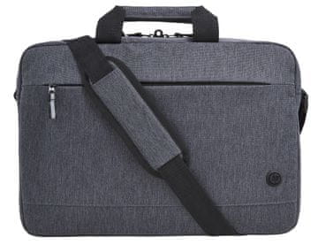 HP HP Prelude Pro torba za prenosnik 15.6" (4Z514AA)