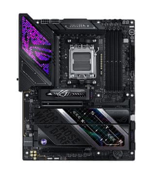 ASUS ROG STRIX X870E-E GAMING WIFI7 NEO matična plošča