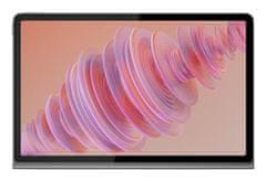 Lenovo Lenovo Tab Plus tablica 11.5" 128GB 8GB RAM Wi-Fi Android 14 siva