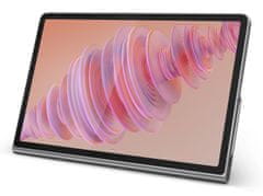 Lenovo Lenovo Tab Plus tablica 11.5" 128GB 8GB RAM Wi-Fi Android 14 siva
