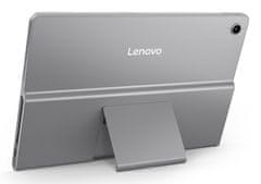 Lenovo Lenovo Tab Plus tablica 11.5" 128GB 8GB RAM Wi-Fi Android 14 siva