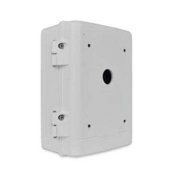 slomart BCS P-A51 IP kamera 1080p Full HD, IR 30m, PoE