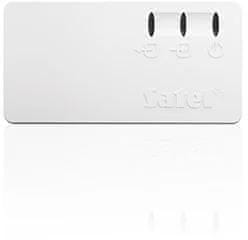 SAL SATEL KNX vmesnik z KNX-USB vmesnikom za povezovanje