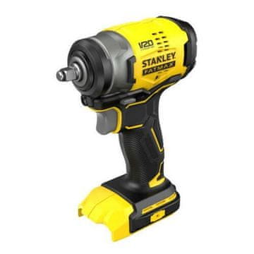Impact Udarni vijačnik ST V20 SFMCF910B 3/8" 224Nm