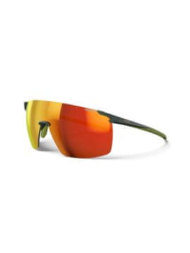 slomart JLB J594_3345 majica, velikost L
