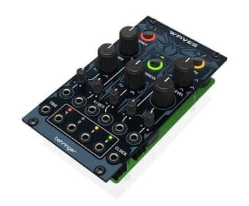 Behringer Behringer WAVES modularni sintizator