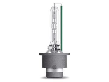 slomart OSRAM XENARC NIGHT BREAKER D4S 42V 35W P32d-5 avtomobilska žarnica