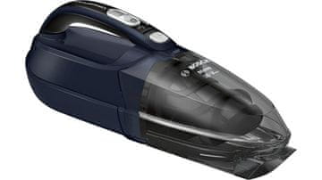 Akumulatorski sesalnik BOSCH BHN 20L