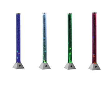 slomart TRIO R5073-47 talna svetilka z detektorjem gibanja, 3,6W SMD LED