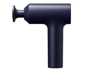 Xiaomi Xiaomi Massage Gun 2 masažni pištol, črn