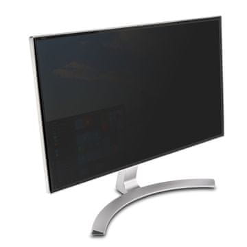 Kensington Kensington MagPro zaščitni filter za zaslon 24" (16:10), magnetni