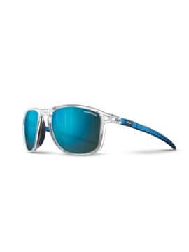 Julbo Očala Julbo Compass Modra