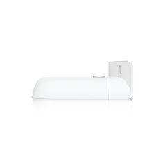 Ubiquiti Ubiquiti UACC-Camera-AM-W nosilec za kamero, bel