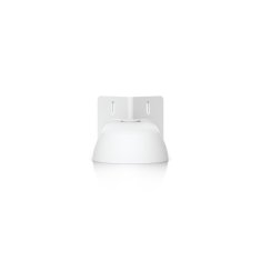 Ubiquiti Ubiquiti UACC-Camera-AM-W nosilec za kamero, bel